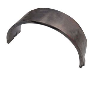 ياتاقان ثابت کد 502759 مناسب برای پراید